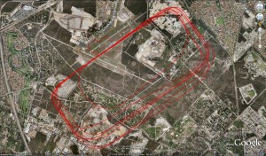 Lesson 27 - Performance Circuits