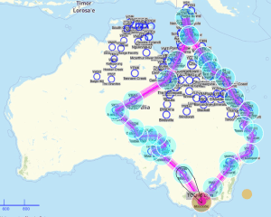 Work in progress "plane adventure"